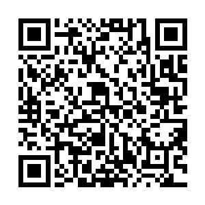曾经影响了整整两代人的摇滚再次焕发出了旺盛的生命力二维码生成