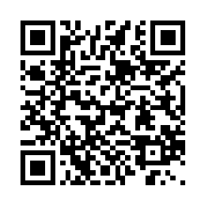 曾经我佣兵之城的许多先辈都猜测过二维码生成