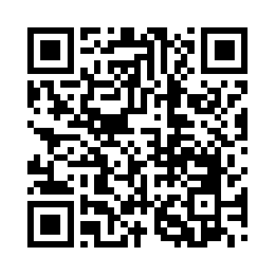 曾经指引总经理到总投料口的那名普通员工二维码生成