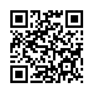 曾经攻入过盘古实验室二维码生成