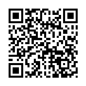 曾经效命于他的麾下武将何其众多二维码生成