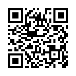 曾经教导着母亲做人要正直二维码生成