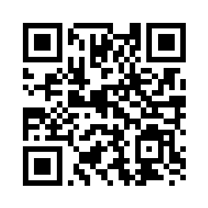 曾经斩杀过一只真正的龙二维码生成