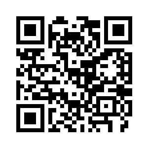 曾经是钢铁圣母的人二维码生成