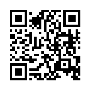 曾经有不少武者试图闯入那里二维码生成