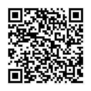 曾经有个副主任的位置要从他和另外一个同事中选拔一个出来二维码生成