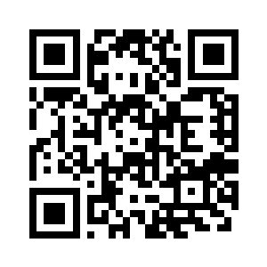 曾经有人创作过万寿图二维码生成