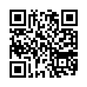 曾经有好多位都是出自我的手笔二维码生成