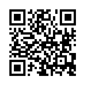 曾经有幸吃过一回满汉全席二维码生成