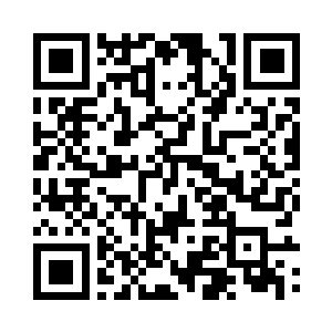 曾经有很多修行者试图进入这片草原二维码生成