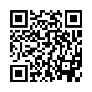 曾经有数十个宗派的晶石战舰二维码生成