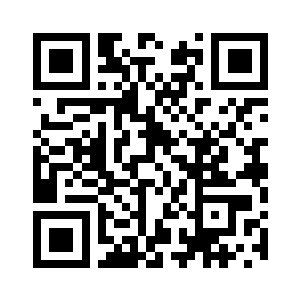 曾经有过一个非常强大的时代二维码生成