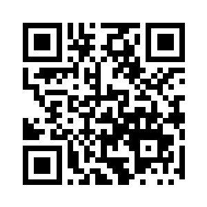 曾经爆发过轰轰烈烈的大战二维码生成