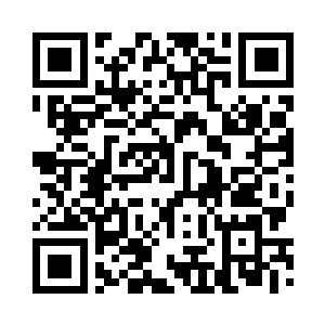 曾经用来限制最终裁决官的一个部门二维码生成