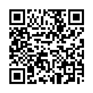 曾经用邮件形式询问过我一些生化合成的问题二维码生成