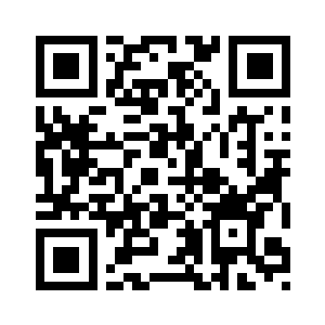 曾经由三圣殿的太上长老二维码生成