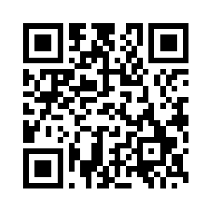 曾经的世界第一打野二维码生成