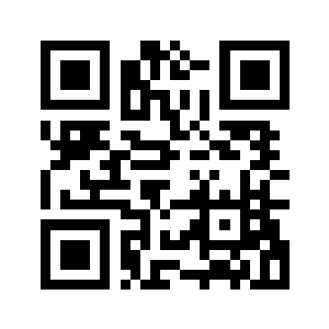 曾经的世界第一ac二维码生成