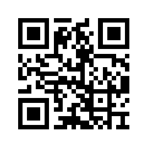 曾经的你或许可以二维码生成