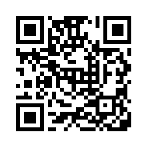 曾经的天神宫大举入侵通灵山区二维码生成