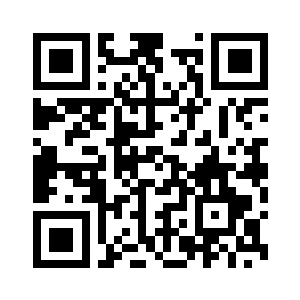 曾经的截教二代弟子二维码生成