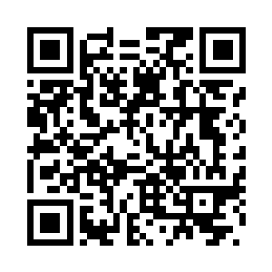 曾经的福海城惨案和张铁这个名字二维码生成