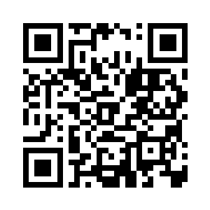 曾经站在世界巅峰的存在二维码生成