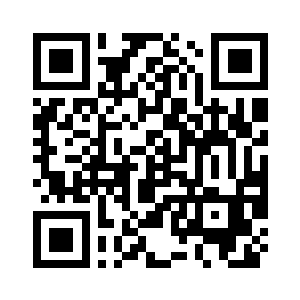 曾经统治过宇宙的霸主二维码生成