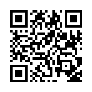 曾经罗楼没有征服的区域二维码生成