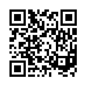 曾经罪恶的自己无所遁形二维码生成