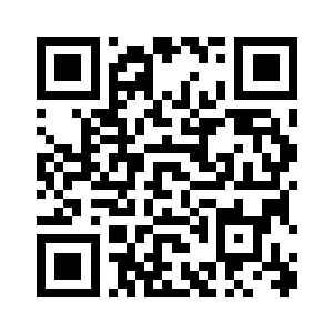 曾经落后的农业国家二维码生成