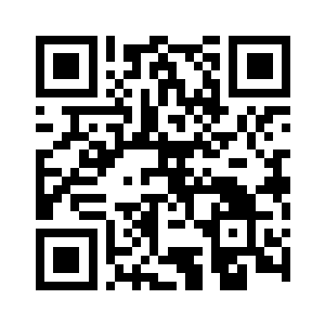 曾经被他冒死救回来的亲弟弟二维码生成