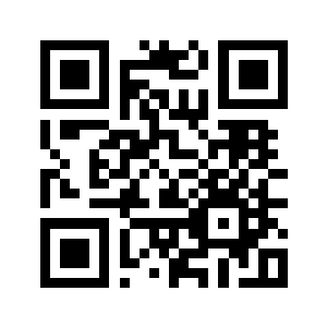 曾经跟着托姆勒混二维码生成