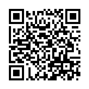 曾经跟驼队借了一囊水的书生摇摇头二维码生成