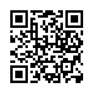 曾经还和东方家族现在的族长二维码生成