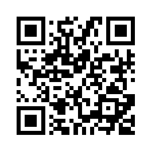 曾经还得到过许多的奇遇二维码生成