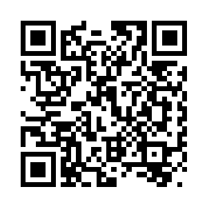 曾经还有过那样的一个时代存在呢二维码生成