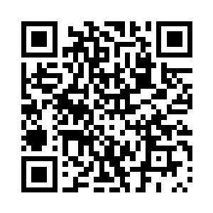 曾经青州的青党也是四大家族的天然盟友二维码生成