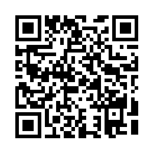 曾近也偷偷的进入过永恒宫殿的藏书阁二维码生成