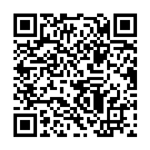 曾郎中带那梁猛之父赶到…梁猛双腿被打折……然二维码生成