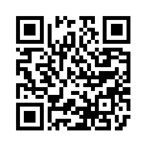 曾酝酿好的无数话再说不出来二维码生成