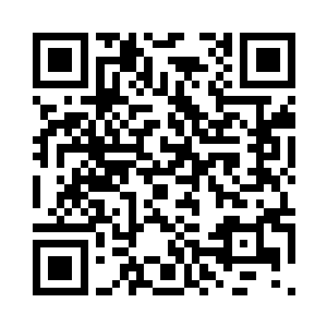 曾铁山不明白孙女这又是突然怎么了二维码生成