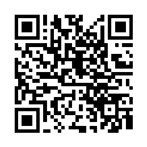 曾铁山终于知道了曾小美刚才激动的原因二维码生成