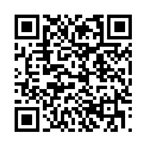 曾非他们当中只要有一人逃回了宗门二维码生成