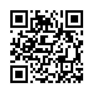 替他们多换得了一些星空石二维码生成