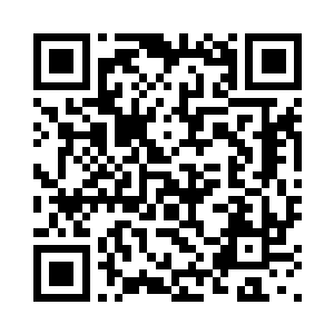 替安德烈借的时候高扬就不好意思二维码生成