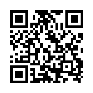 替想容把后面的话继续下去二维码生成