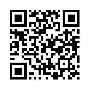 替我……跟师傅说一声二维码生成