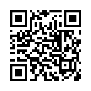 替血战帮卖命几十年二维码生成