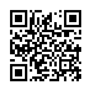 最不利的结果也就这样二维码生成